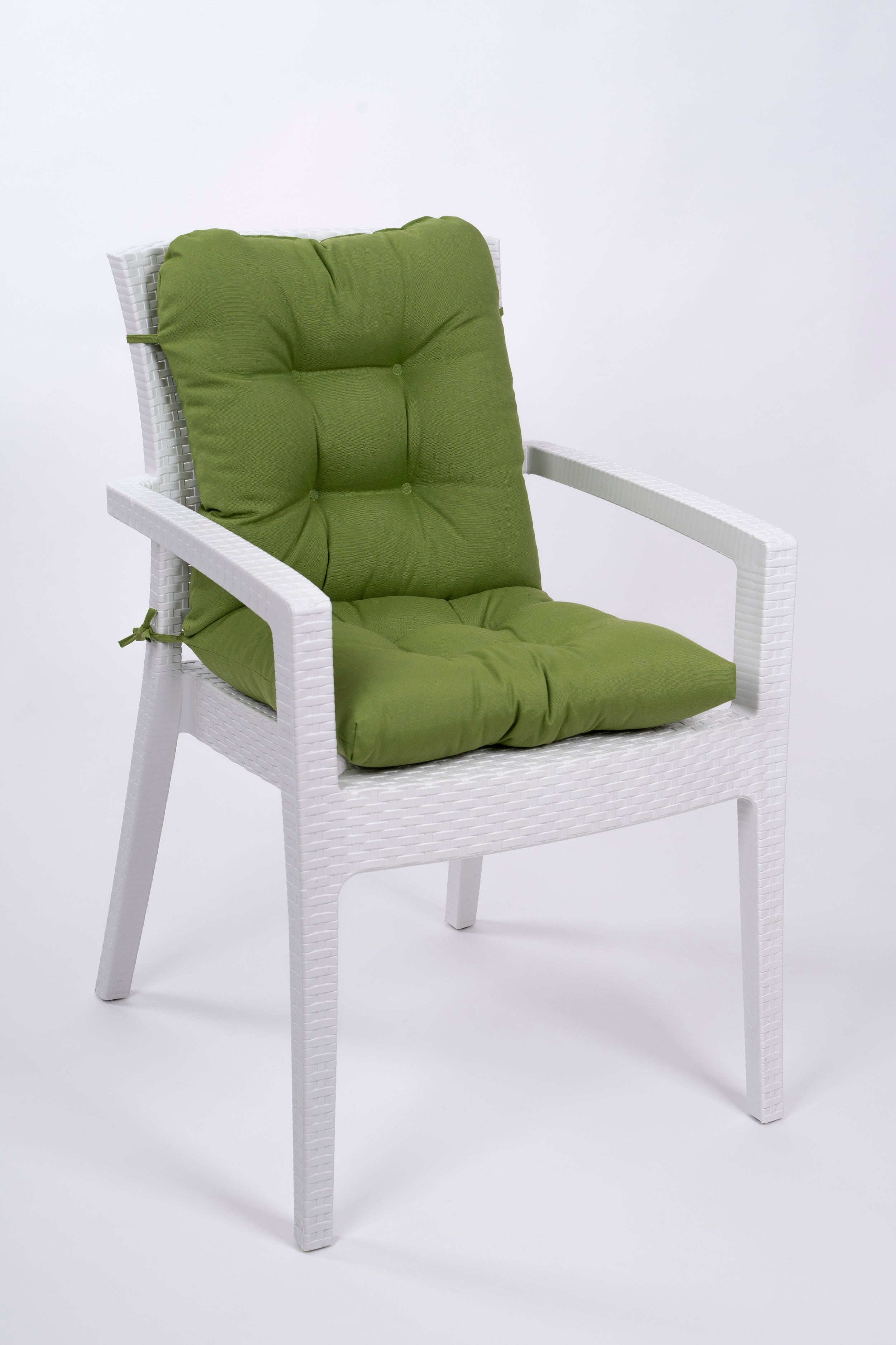 Chair Cushion-Neva Series