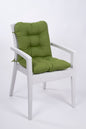 Chair Cushion-Neva Series