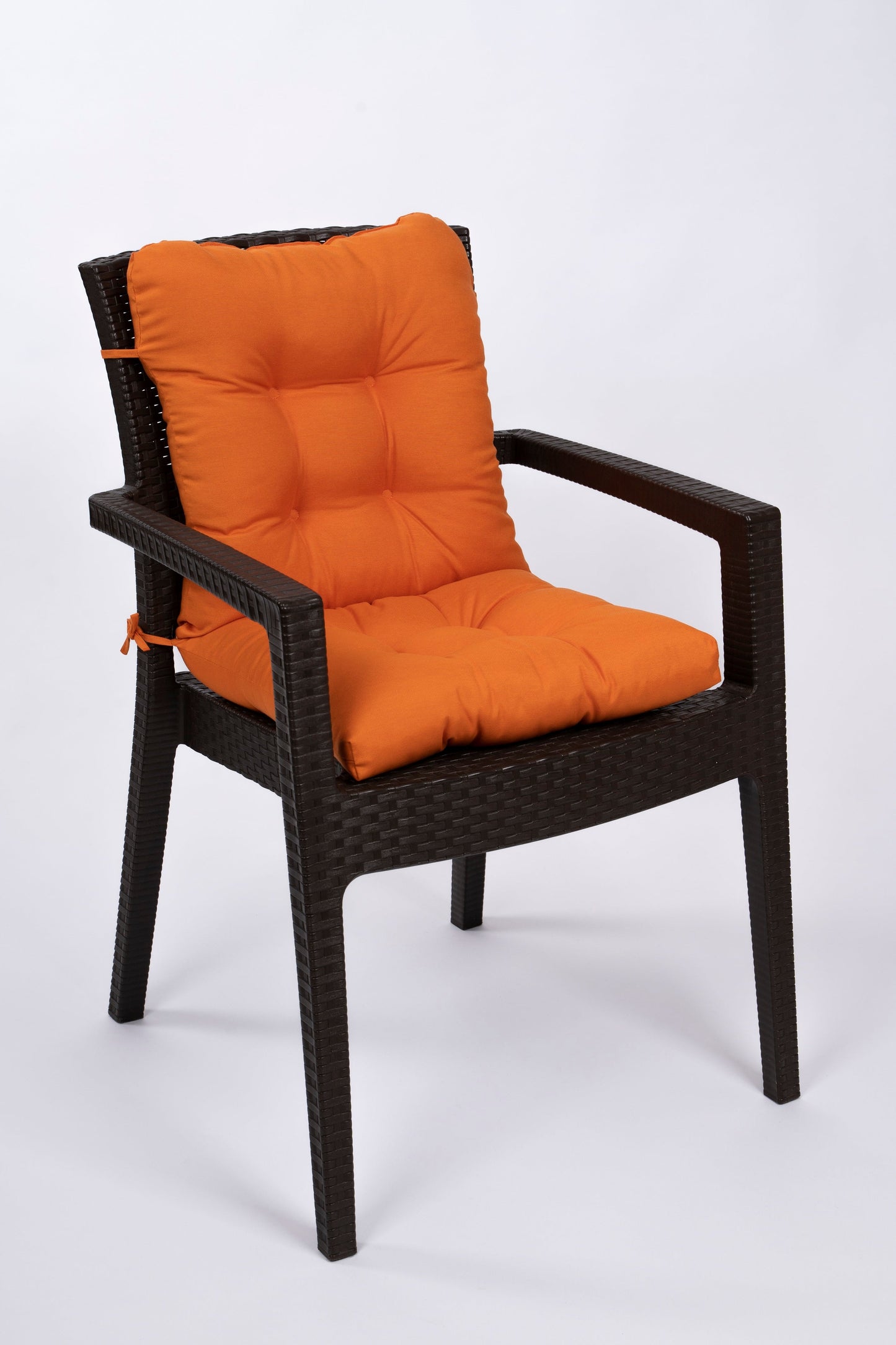 Chair Cushion-Neva Series