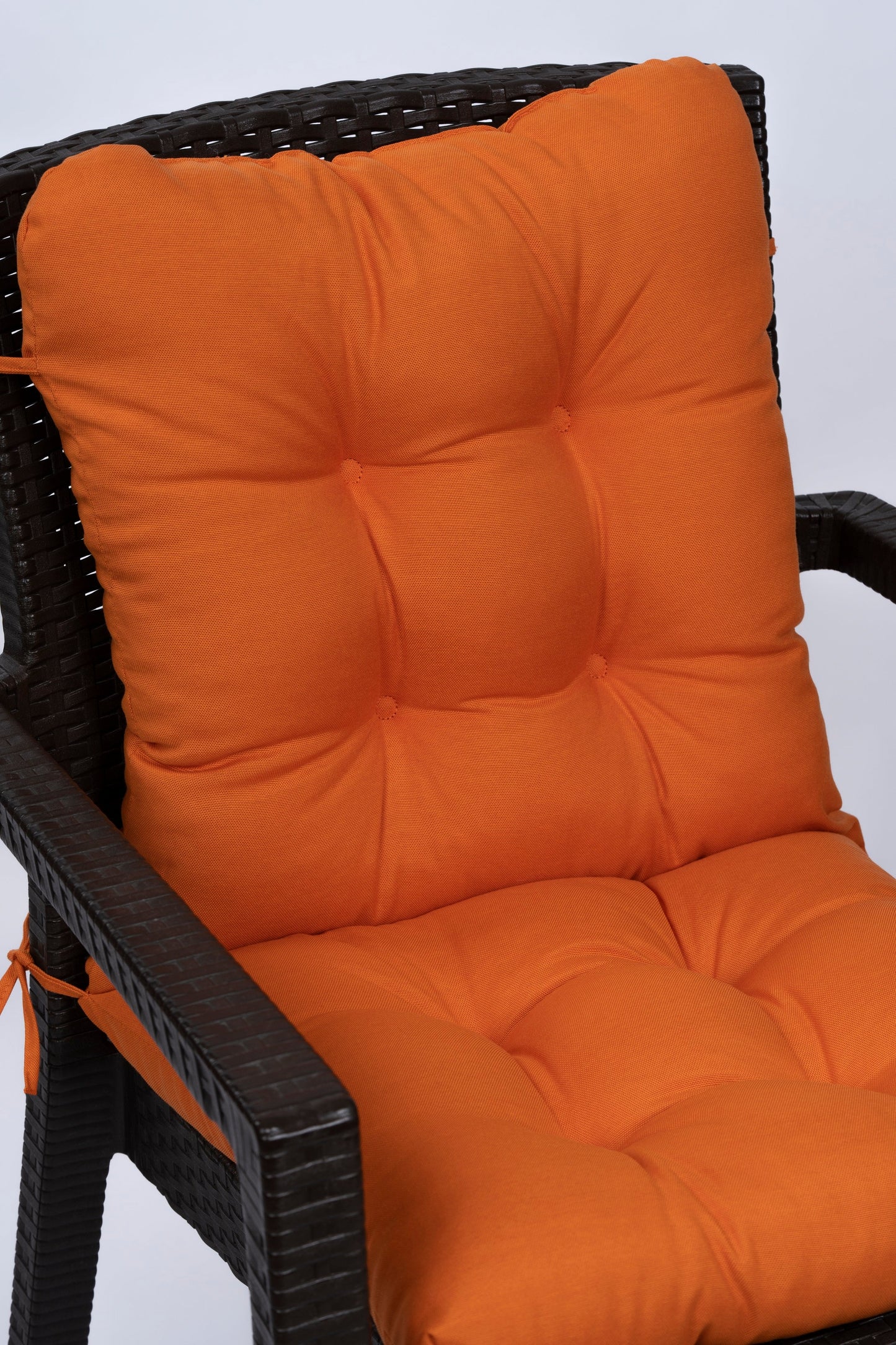 Chair Cushion-Neva Series