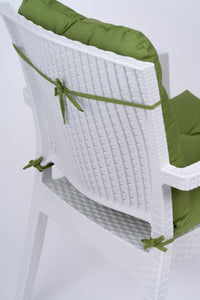 Chair Cushion-Neva Series