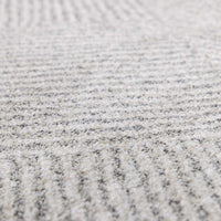 Horsley Area Rug