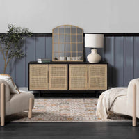 Herstmonceux Area Rug