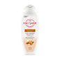 Haci Sakir Shampoo Almond 500