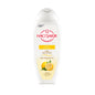 Haci Sakir Shampoo Lemon 500
