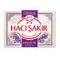 Hacisakir Soap Lavender 4*150G