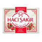 Hacisakir Soap Rose 4*150G