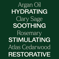 Hair Therapy Leave In Smooth & Grow Spray