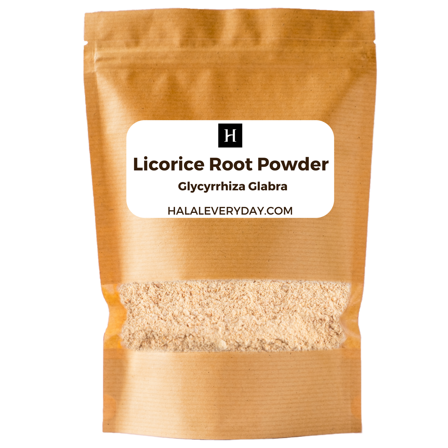 Licorice Root Powder