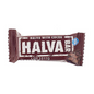Halva Bar Cocoa 40G