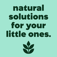 Happy Place Essential Oil Pre-Diluted Roll-On