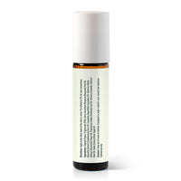 Happy Place Essential Oil Pre-Diluted Roll-On