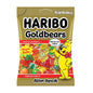 Haribo Goldbear 80 G