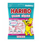 Haribo Teeth 80 G