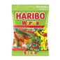 Haribo Worms 80 G