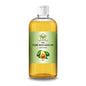 Harmony Avocado Oil 750Ml