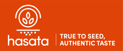 Hasata