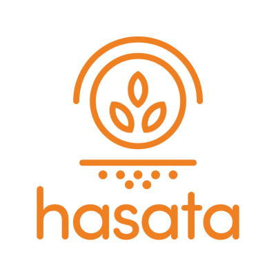 Hasata