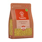 Hasata Bulgur Coarse 1Kg