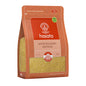 Hasata Fine Bulgur 1Kg