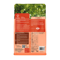 Hasata Red Lentil 1Kg