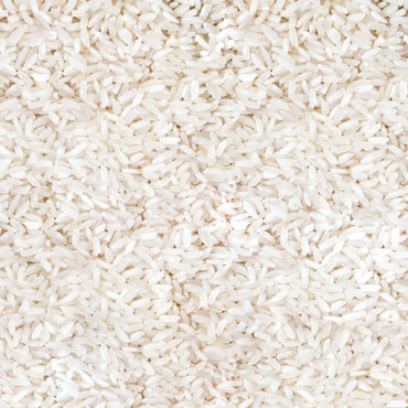 Hasata Rice Baldo 2Kg