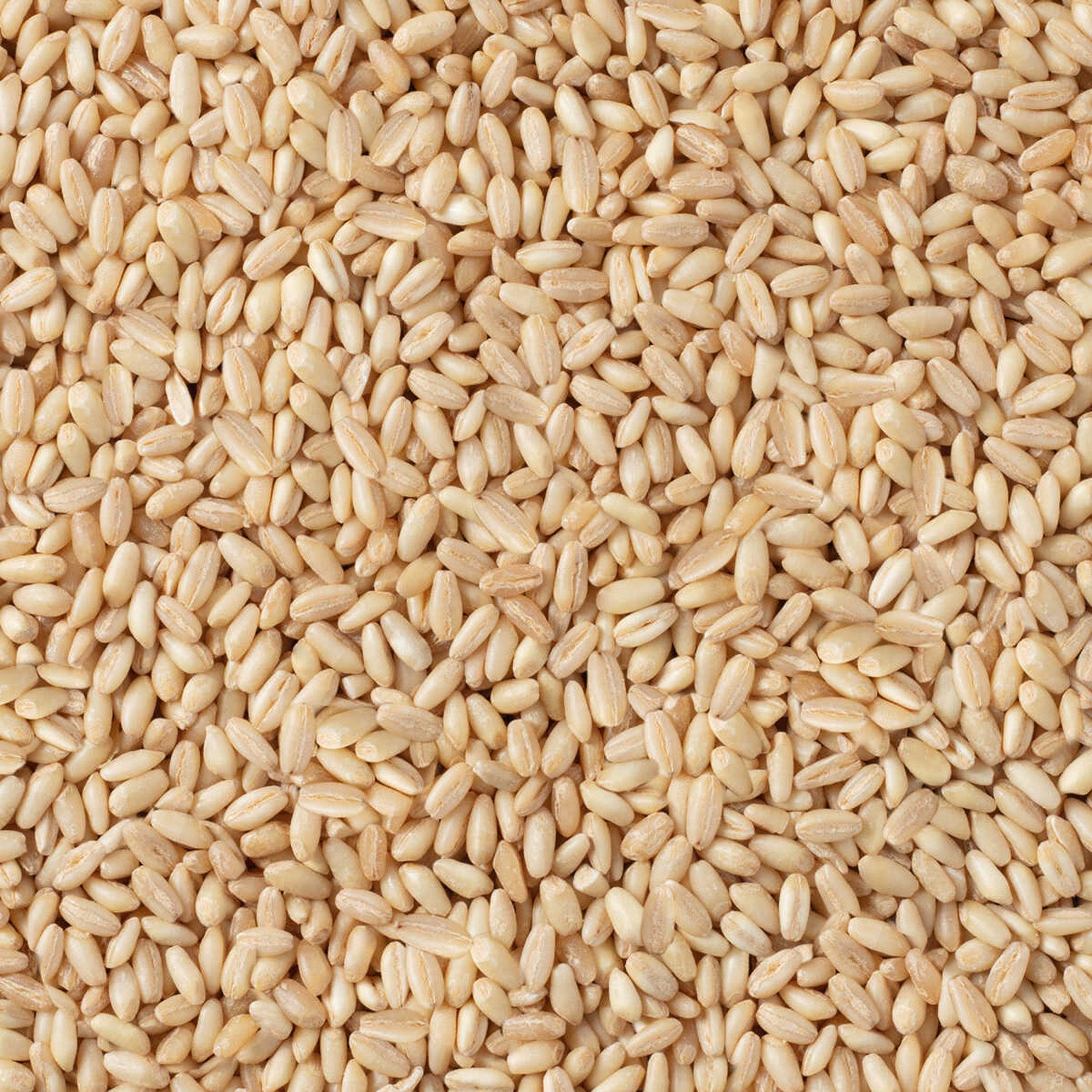 Hasata Wheat Peeled 1Kg