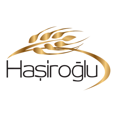 Hasiroglu