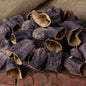 Hasiroglu Dried Eggplant120G
