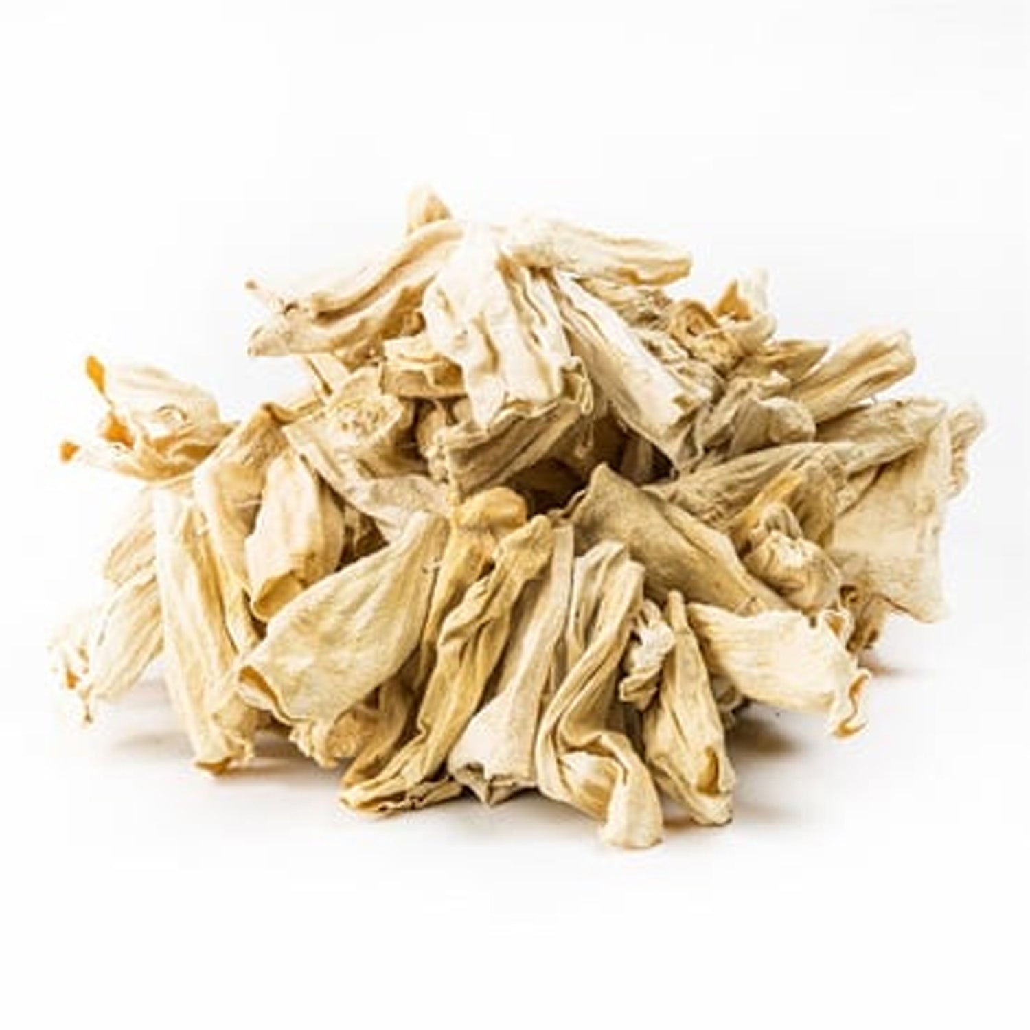 Hasiroglu Dried Squash 300G