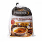 Hasiroglu Maras Tarhana Hot500