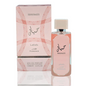 Hayaati Florence Perfume for Women by Lattafa - Elegant Fragrance for Every Occasion