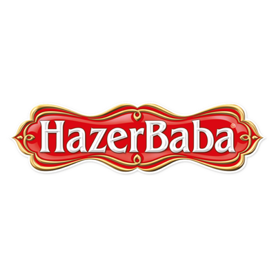 Hazerbaba
