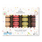 Hazz Macaron Party Box