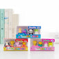 Animal Gift Eraser