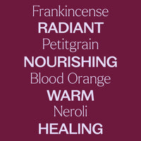 Higher Connection (Crown Chakra) Essential Oil