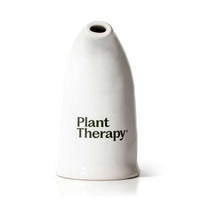 Himalayan Salt Inhaler