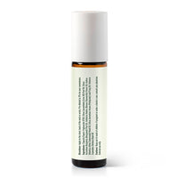 Hocus Focus Essential Oil Blend Pre-Diluted Roll-On