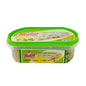 Hoca Helva Pistc Prem.700G