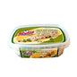 Hoca Helva Fıstıklı Prem.350G