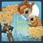 Hoot and Peep ( Hoot and Peep )