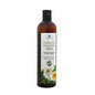 Hunca Care Herbal Complex Shampoo 700Ml