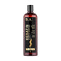 Hunca Care Keratin Shampoo 700G