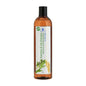 Hunca Care Rosemary&Oat Shampoo 700
