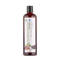 Hunca Care Wild Pistacia&Black Cumin Shampoo 700G