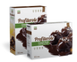 Moda Profiterol 1Lb