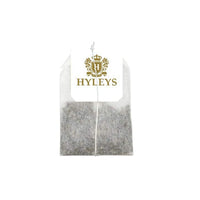 Hyleys 14Day Detoxtea 42Tb