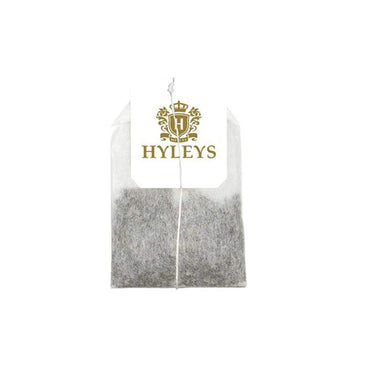 Hyleys 14Day Detoxtea 42Tb