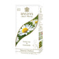 Hyleys Chamomile Tea 25 Tb