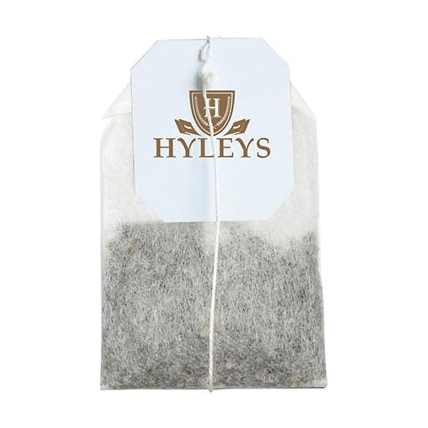 Hyleys Matcha Tea 25 Tb